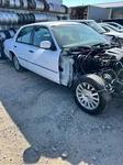 Used Tail Light Assembly Fits: 2001 Mercury Grand Marquis Lid Mounted Ls Chrome. Fixed Price $140.62.