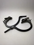 11-16 Bmw 528I F10 Trunk Lid Hinge Rear Left Right Used Oem. Fixed Price $64.99.