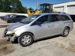 (pickup Local Only) Trunk/hatch/tailgate Ex Fits 11-13 Odyssey 2049055. Fixed Price $534.90.