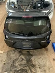 Trunk/hatch/tailgate Spoiler Privacy Tint Fits 13-16 Mazda CX-5 203171. Fixed Price $550.00.