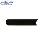 12-18 Audi A6 C7 Rear Left Or Right Outer Trunk Deck Lid Stop Bumper Buffer Oem. Fixed Price $19.99.
