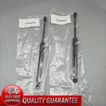 Bmw Set Of Hood Shocks Struts For E60 525I 528I 530I 535I 545I 550I M5. Fixed Price $20.67.