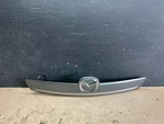 2007-2009 Mazda CX-9 Trunk Lid Garnish Panel Molding Trim Backup Camera M2972. Fixed Price $31.49.