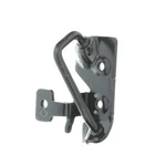 New Oem Nissan 2004 Altima Striker Door Latch Lock Catch Assembly 84621-ZB610. Fixed Price $42.87.