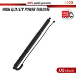 1PC Electric Tailgate Lift 8W8827851 For Audi A5 Sportback 2016 - 2022 2023 2024. Fixed Price $87.69.