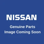 904511BA1C Nissan Genuine Stay Assy-back Door,lh 90451-1BA1C. Fixed Price $218.80.