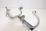 Ford Focus MK3 Trunk Right Left Hinge Set. Fixed Price $190.69.