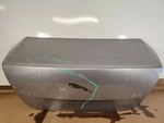 Jaguar Trunk Lid 2011-2015 Xjl AW93-401A30-AB Oem. Fixed Price $300.00.