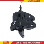 Rear Trunk Tailgate Lock Actuator Fits 2011-2024 Buick Chevrolet Gmc. Fixed Price $22.07.