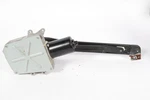 05-15 Nissan Armada Rear Hatch Power Liftgate Control Motor Module Oem. Fixed Price $133.99.