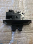 13-15 Lexus GS350 GS450H Rear Trunk Deck Lid Lock Latch Actuator Motor Oem. Fixed Price $189.99.