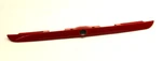 Bmw Oem E36 92-99 Rear Trunk Lid Grip Grab Handle Hellrot Red 51131977253. Fixed Price $99.95.