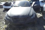 Trunk/hatch/tailgate Sedan With Rear View Camera Fits 10-13 Lexus IS350 1693610. Fixed Price $830.00.