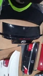 2010 Ford Mustang Black Deck Lid Oem AR3Z6340110C - Ding, 109K Miles. Fixed Price $458.99.
