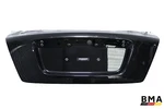 Rolls Royce Dawn RR6 Rear Trunk Lid Deck Panel 41627370669 2016 - 2020 Oem. Fixed Price $1824.99.