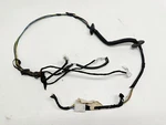 H40540 2003-2008 Maserati Quattroporte Trunk Lid Wiring Harness 212164 Oem. Fixed Price $45.49.
