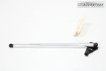 2012-2018 Audi A7 Rear Left Driver Side Trunk Lift Support Shock Strut Oem. Fixed Price $24.17.