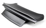 Fits 2015-2020 Ford Mustang Trunk Lid FR3Z76401101. Fixed Price $599.99.