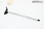 2012-2018 Audi A7 Quattro 4G8 Rear Right Side Trunk Lift Support Shock Strut Oem. Fixed Price $23.86.