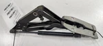 Cadillac Cts Trunk Lid Hinge 2010 2011 2012 2013 2014 Oem. Fixed Price $49.19.