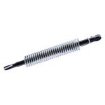 For Bmw 550I 06-10 Tuff Support 613612 Passenger Side Trunk Lid Tension Spring. Fixed Price $39.30.