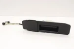 2021 - 2023 Mercedes GLA250 H247 Rear Liftgate Handle W/ Camera Oem A0997503500. Fixed Price $74.99.