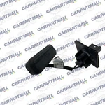2011-2016 Buick Regal Rear Trunk Tailgate Boot Opening Release Switch 132266400. Fixed Price $26.97.
