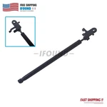 Trunk Lid-support Strut For Toyota Camry/hybrid 2018-2025 64530-06010. Fixed Price $20.89.