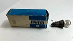 1966 Dodge Dart 170 270 Gt Deck Lid Lock Cylinder & Key 2583917 Nos.. Fixed Price $75.00.