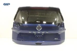 2021 - 2022 Nissan Rogue Tailgate Liftgate Back Door Shell Panel W/ Glass Oem. Fixed Price $879.99.