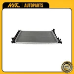 Radiator W/ Oil Cooler Ford F-150 2005 2006-2008 Expedition Lincoln Mark Lt. Fixed Price $79.99.