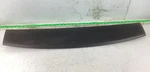 2011-2017 Bmw X3 Rear Upper Trunk Lid Trim Panel Cover 7211299 Oem.. Fixed Price $64.99.