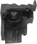 86-91 Camaro Z28 Firebird Gta Hatch Trunk Pull Down Motor Housing 747-001. Fixed Price $64.97.