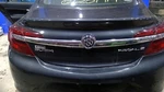 Trunk/hatch/tailgate Without Spoiler Fits 14-17 Regal 956093. Fixed Price $478.50.