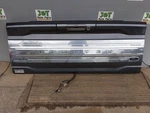 2021 2022 2023 F150 Tailgate Assembly Limited With Step. Fixed Price $2499.99.