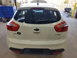 (local Pickup Only) Trunk/hatch/tailgate Hatchback With Rear View Camera Fits 12. Fixed Price $176.61.