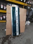 Trunk/hatch/tailgate Fits 88-00 Chevrolet 2500 Pickup 309598. Fixed Price $69.00.