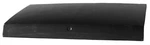 Harwood Rear Deck Lid Lift-off 78-83 Malibu- 23500. Fixed Price $491.83.