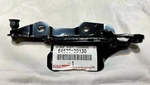 Toyota Genuine Celica ST183 90-93 Trunk Lid Hinge Left Side 64520-20130 Oem Jdm. Fixed Price $36.71.