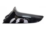 2024 Honda Prologue Left Trunk Deck Lid Tailgate Applique Side Aero Black, 86540. Fixed Price $149.03.