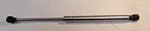 Stabilus Inox 449562 0135N Gas Spring. Fixed Price $14.99.
