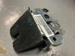 Volkswagen Jetta 2011-2017 Trunk Lid Latch Lock 5C6827505C 5C6827520 Oem. Fixed Price $30.00.