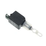 Rear Trunk Liftgate Lock Actuator For Audi A4 A6 Allroad Quattro 98-01 4B9962115. Fixed Price $22.29.