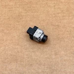 Oem 23-25 Volkswagen ID.4/BUZZ Side Surround View Parking Camera 5WA-980-546-E. Fixed Price $99.95.