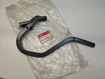 Honda Civic Accord EK2 ES1 CD3 96-05 New Trunk Hinge Left Side 68660-SW5-A01ZZ. Fixed Price $38.24.