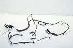 2016-2019 Nissan Pathfinder Sv Rear Body Wiring Harness 24095-9PJ0B Oem. Fixed Price $103.03.