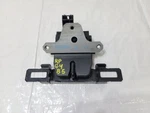 2012-2018 Ford Focus Titanium Rear Trunk Lid Tailgate Latch Lock Actuator Oem. Fixed Price $55.50.