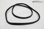 2018-2021 Mazda 6 Rear Trunk Lid Hatch Back Door Weatherstrip Seal Oem. Fixed Price $88.54.