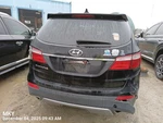 Right Hatchback Strut Oem 2014 Hyundai Santa Fe. Fixed Price $75.00.