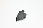 99-05 Porsche 996 911 Carrera Rear Trunk Lid Lock Latch Actuator Drive Oem. Fixed Price $23.50.